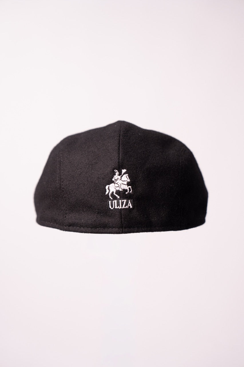 Noir